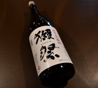 北の勝「大吟醸」 4日発売：北海道新聞デジタル - 日本酒