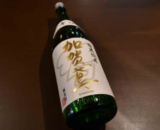 70726f647563742f32303230313132