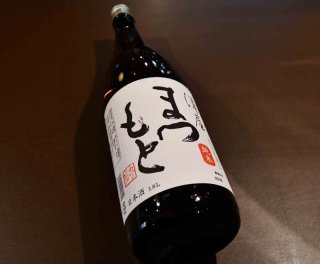 70726f647563742f32303230313132