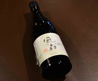 風の森 秋津穂 657 720ml【クール便推奨】 - 地酒のカクイ
