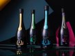 画像2: 寒菊 Discovery Identity 総の舞50 うすにごり生 720ml【クール便指定】 (2)