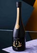 画像1: 寒菊 Discovery Identity 総の舞50 うすにごり生 720ml【クール便指定】 (1)