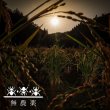 画像7: 【6月29日発売】産土 2024 穂増（ほませ）六農醸 720ml【クール便指定】 (7)
