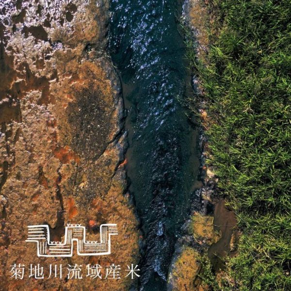 画像5: 【4/23誕生！ご予約承ります】産土 2025 穂増（ほませ）六農醸 720ml【クール便指定】 (5)