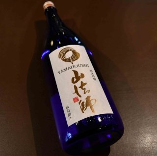 日本酒６本セット　 山法師、楽器正宗、うごの月、かっぱ、黒龍、雪の茅舎 日本酒6本セット 山法師、楽器正宗、うごの月、かっぱ、黒龍