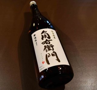 70726f647563742f32303234303531