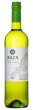 画像2: 《白ワイン》ヴィーニョ　ヴェルデ　ハーザ　ブランコ750ml (2)