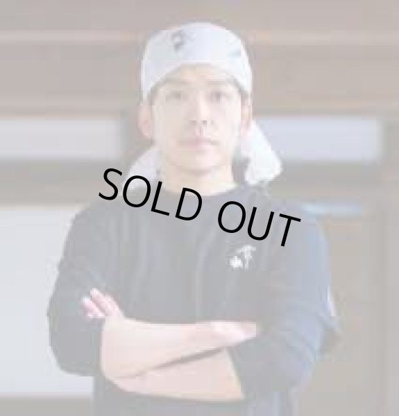 画像2: 常山 純米辛口 無濾過生原酒直汲 槽場初詰 随一(ずいいち) 720ml 【クール便推奨】 (2)