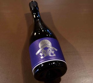 70726f647563742f32303234313230