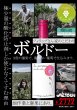 画像1: 《赤ワイン》レ　プロメス　ド　ロシェ　コルバン　750ml (1)