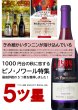 画像1: 《赤ワイン》ペイ　ドック　ピノ　ノワール 750ml (1)