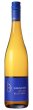 画像2: 《白ワイン》　ミュラー　トゥルガウ　プティ　チエ　トロッケン 750ml (2)