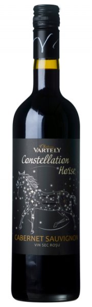 画像2: 《赤ワイン》カベルネソーヴィニヨン・コンステレーション・リミテッド・エディション 750ml (2)