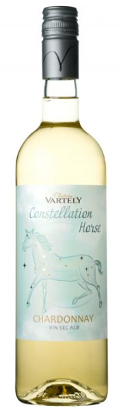 画像2: 《白ワイン》シャルドネ・コンステレーション・リミテッド・エディション 750ml (2)