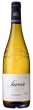 画像2: 《白ワイン》 サヴォワ　アプルモン　キュヴェ　ガストロノミー 750ml (2)