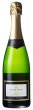 画像2: 《泡ワイン》カバ　セレクション　エスペシャル　ブルット 750ml (2)