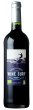 画像2: 《赤ワイン》ワイン　サーフ　ボルドー　ルージュ 750ml (2)