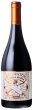 画像2: 《赤ワイン》ドンナ マリア シラー アパッシメント  750ml (2)