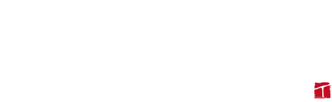 北海道地酒のカクイ